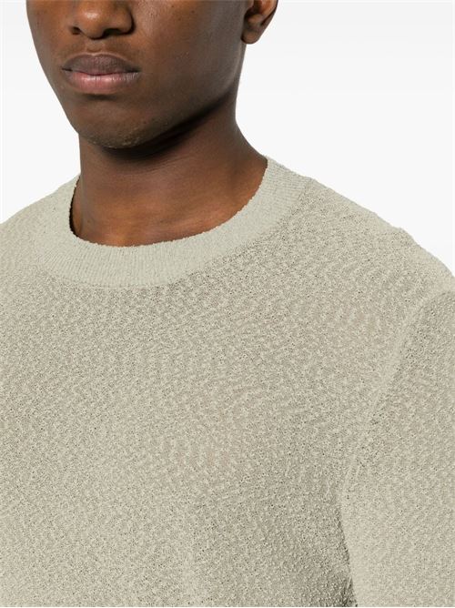  AMI Paris | HKS037 KN0044317